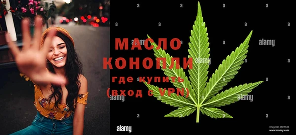 прущий лед Горняк