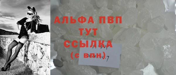 мдпв Горно-Алтайск