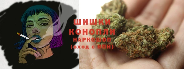 мдпв Горно-Алтайск
