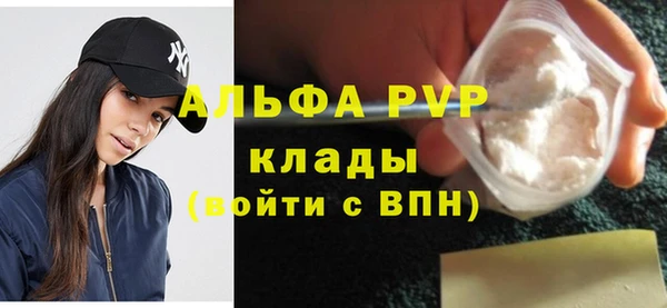 стаф Белая Холуница