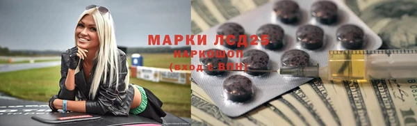 мдпв Горно-Алтайск