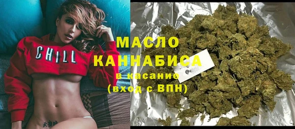 мдпв Горно-Алтайск