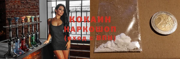 мдпв Горно-Алтайск