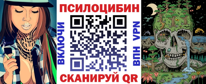 Галлюциногенные грибы ЛСД  маркетплейс состав  Грязовец 